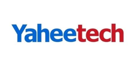 yaheetech|is yaheetech a good brand.